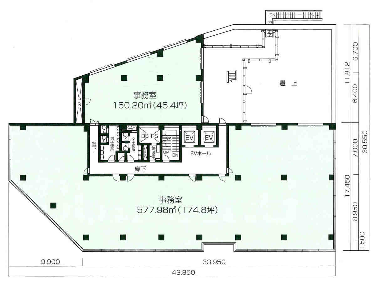 v20260522165400/fresh/room/J00101987128_1
