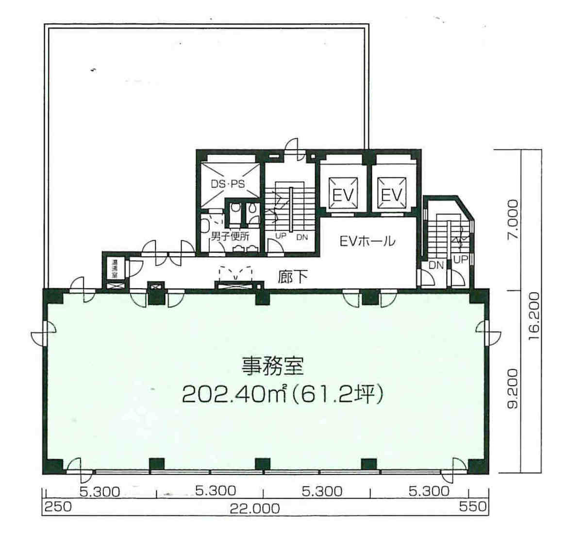 v20260522165400/fresh/room/J00101987133_1