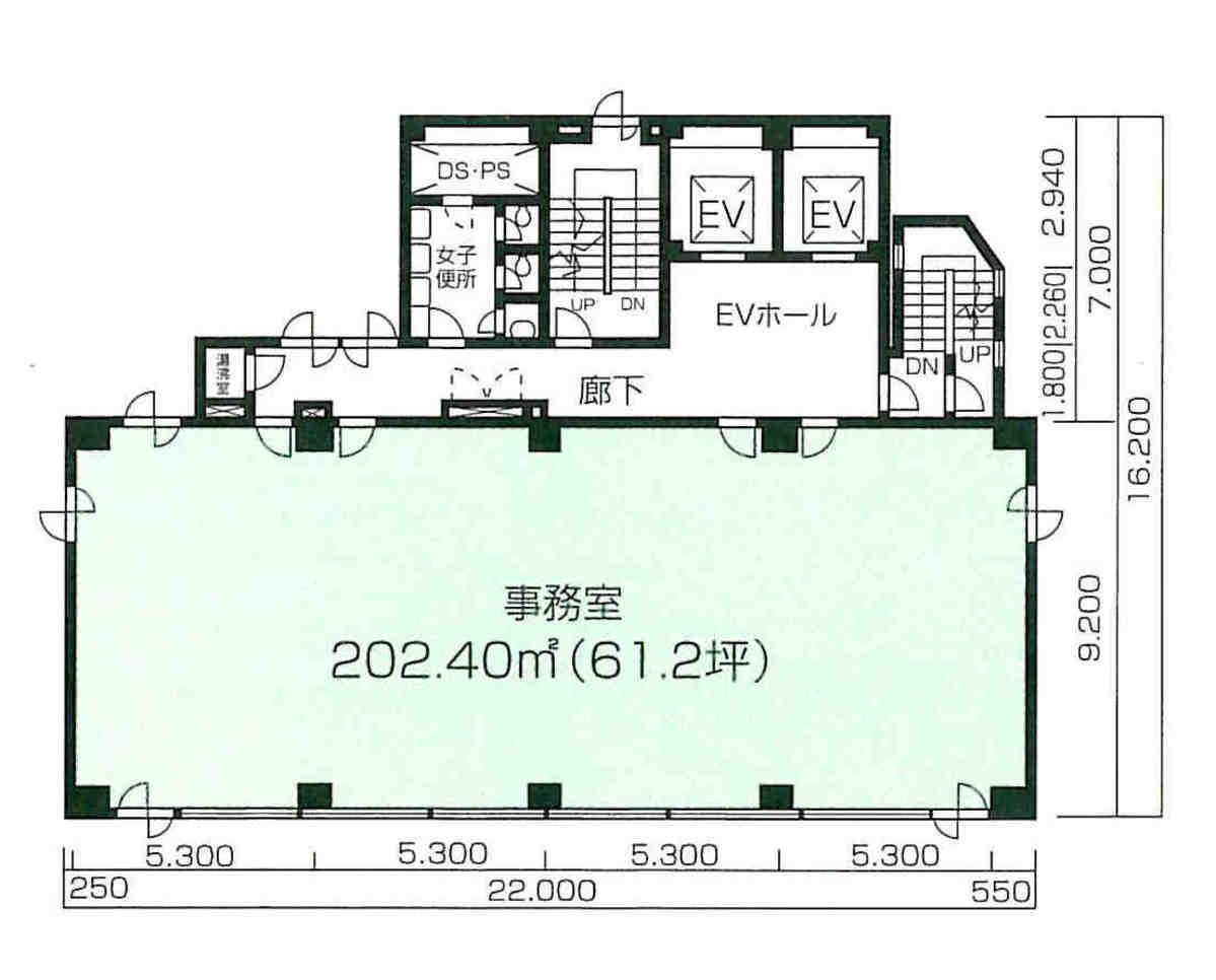 v20260522165400/fresh/room/J00101987134_1