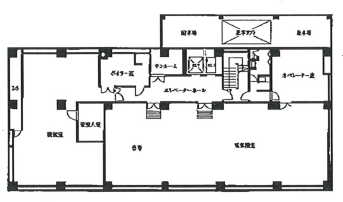 v20260522165400/fresh/room/J00101996228_1