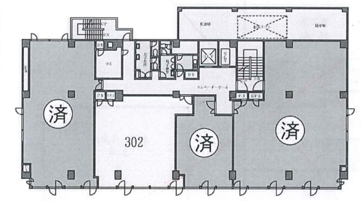 v20260522165400/fresh/room/J00101996240_1