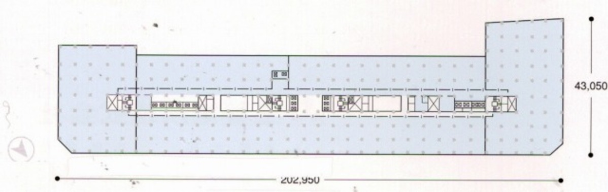 v20260522165400/fresh/room/J00102023488_1