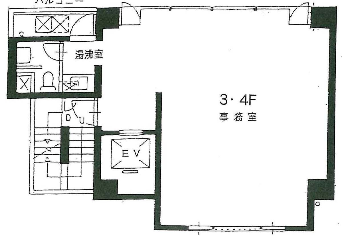 v20260522165400/fresh/room/J00102032865_1