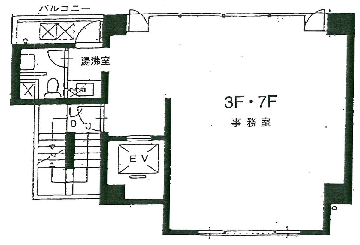 v20260522165400/fresh/room/J00102032867_1