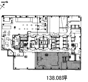 v20260522165400/fresh/room/J00102048231_1