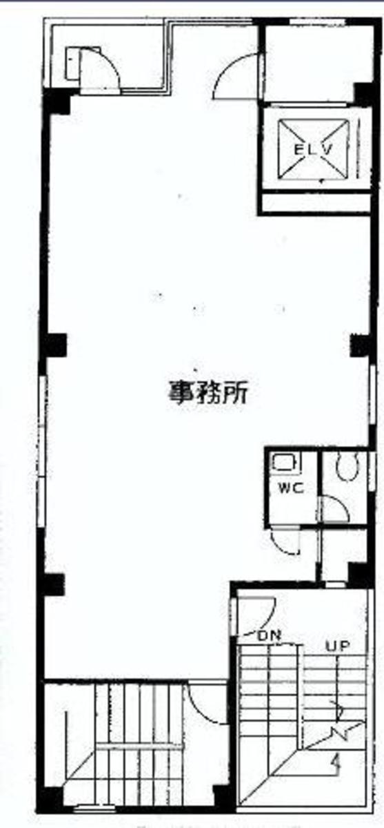 v20260522165400/fresh/room/J00102072536_1