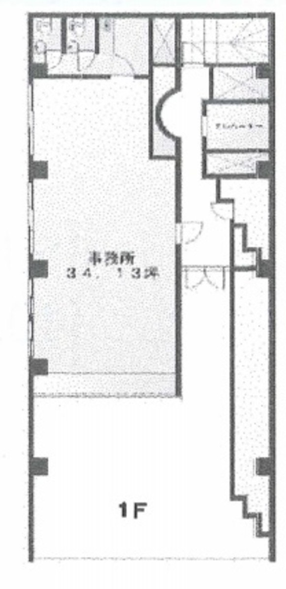 v20260522165400/fresh/room/J00102074107_1