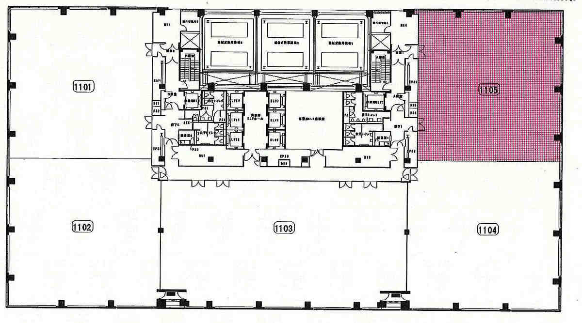 v20260522165400/fresh/room/J00102178576_1