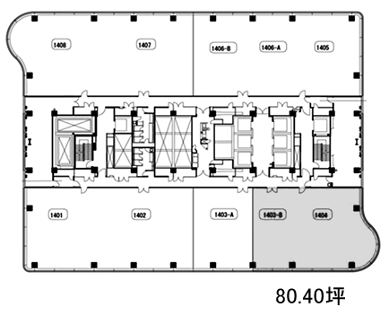 v20260522165400/fresh/room/J0013092178_1