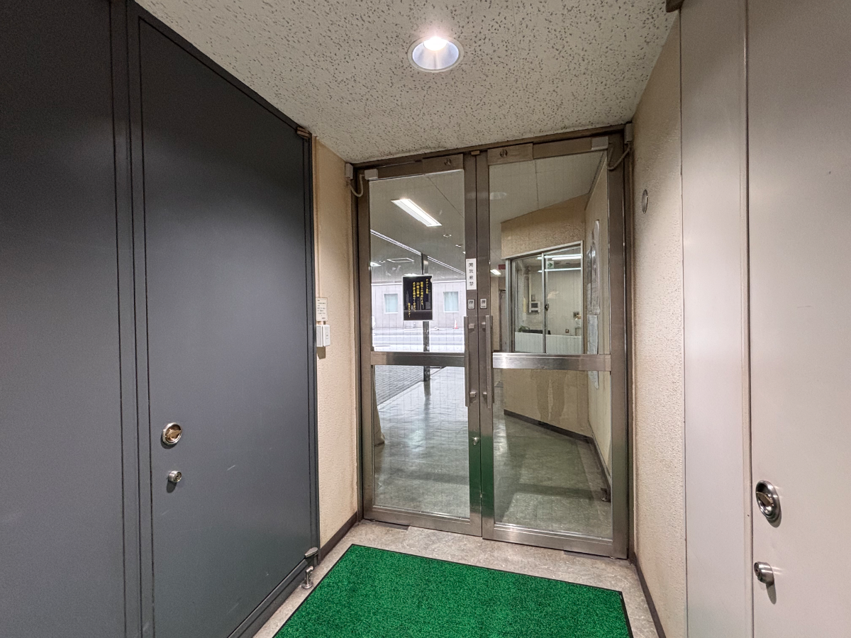 v20260523150636/fresh/building/J00100396339_10
