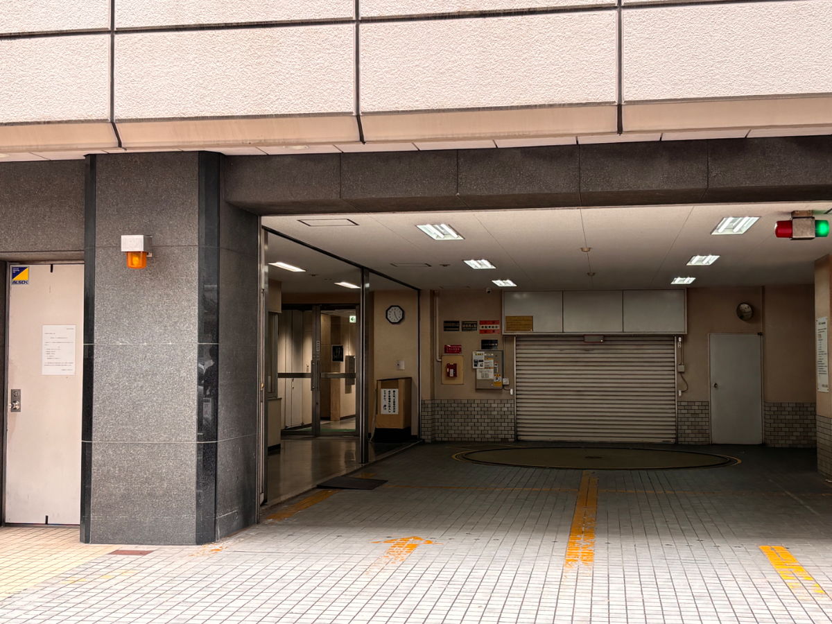 v20260523150636/fresh/building/J00100396339_11
