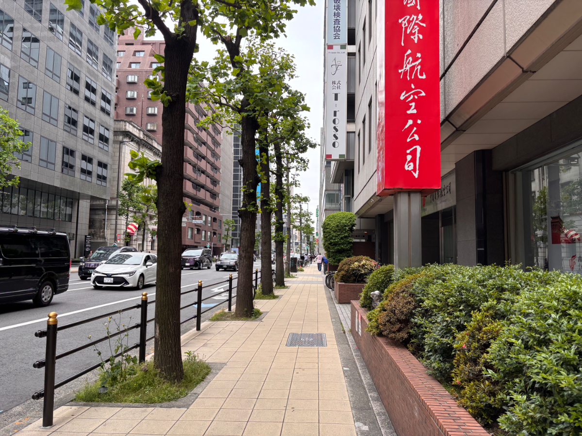v20260523150636/fresh/building/J00100396339_15
