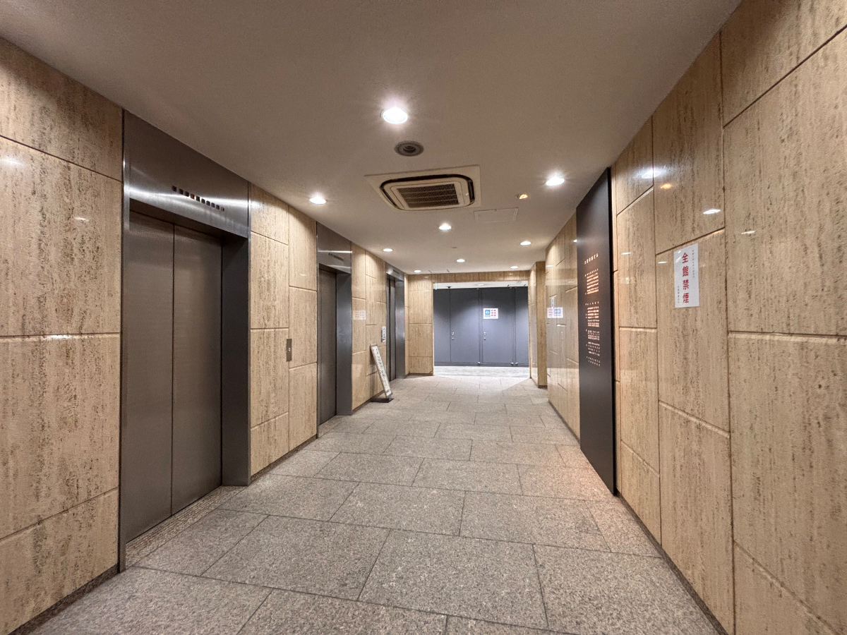 v20260523150636/fresh/building/J00100396339_4