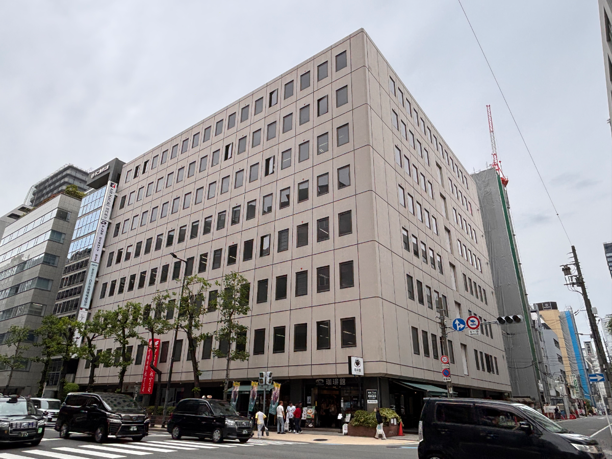 v20260523150636/fresh/building/J00100396339_5