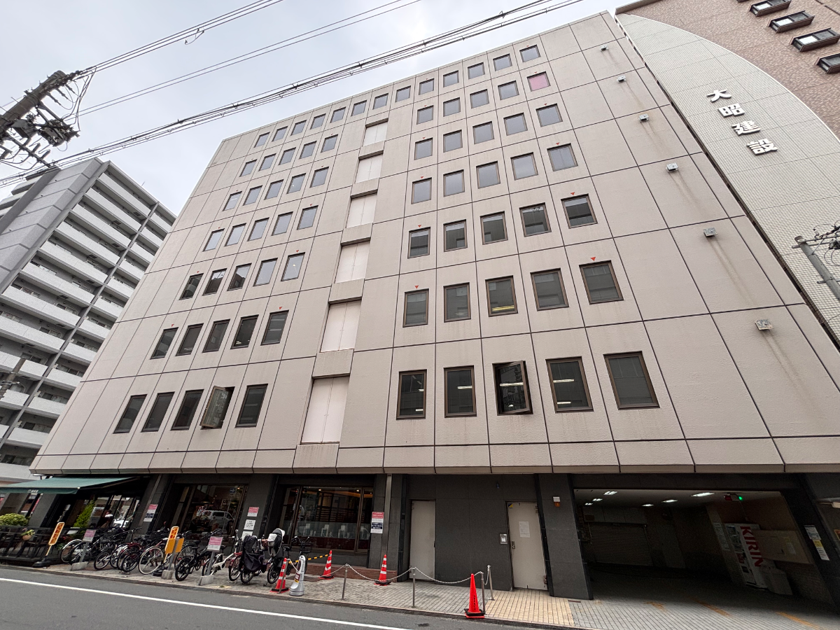 v20260523150636/fresh/building/J00100396339_6