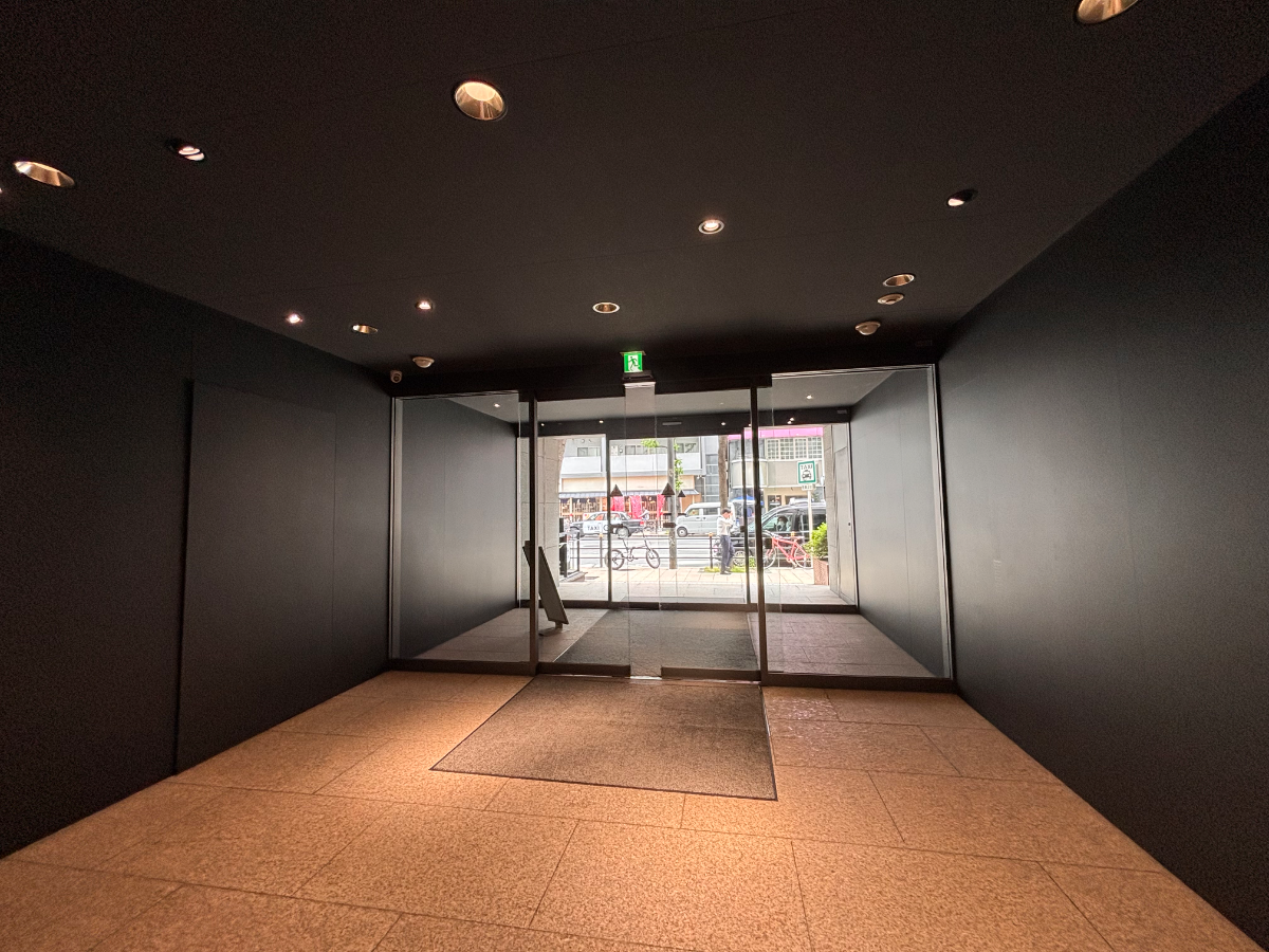 v20260523150636/fresh/building/J00100396339_7