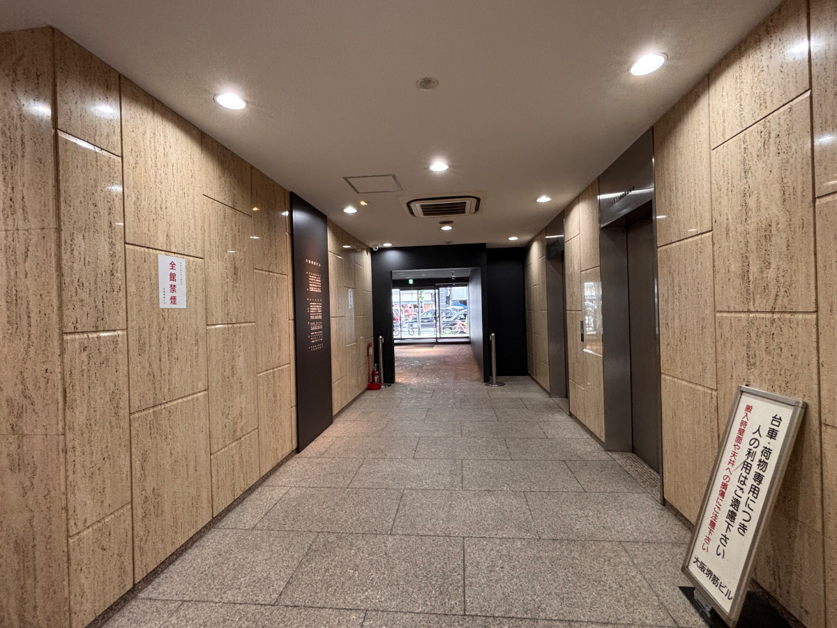 v20260523150636/fresh/building/J00100396339_8