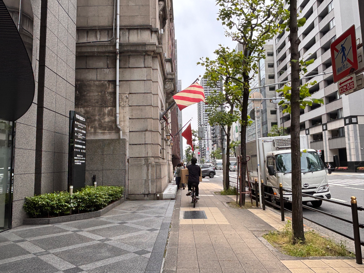 v20260523150636/fresh/building/J00100396751_12