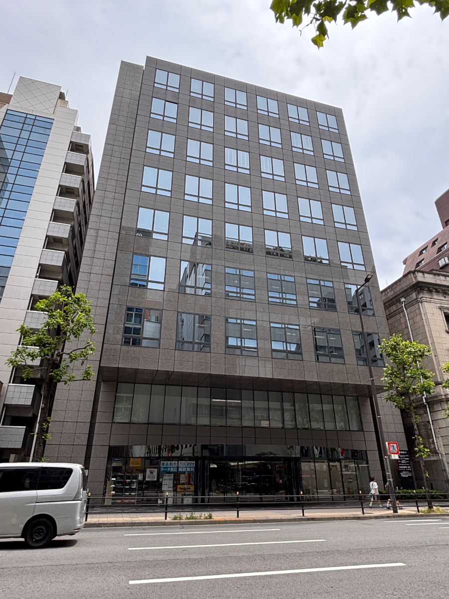v20260523150636/fresh/building/J00100396751_5