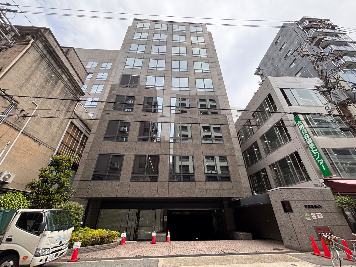 v20260523150636/fresh/building/J00100396751_7