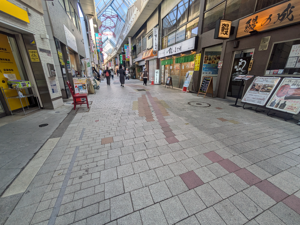 v20260524150635/fresh/building/J00100358142_2