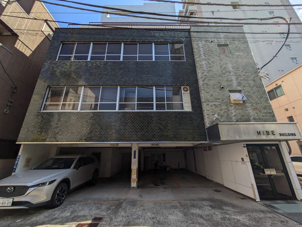 v20260524150635/fresh/building/J00100636398_1