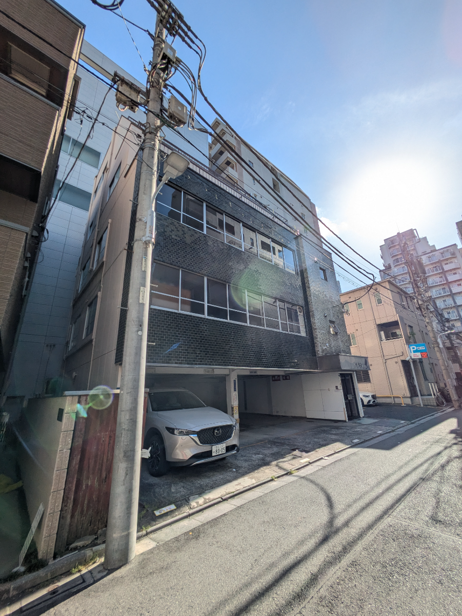 v20260524150635/fresh/building/J00100636398_10