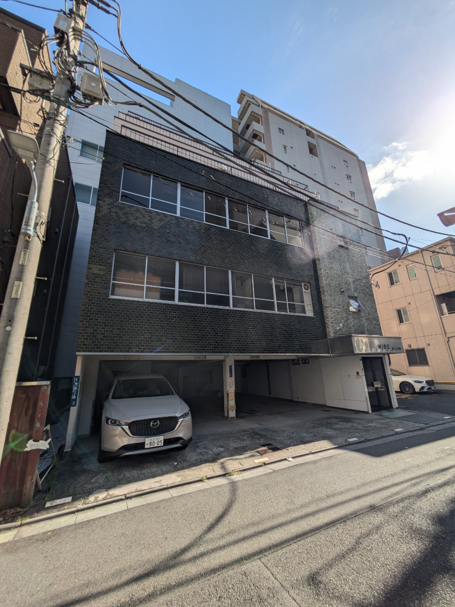 v20260524150635/fresh/building/J00100636398_11