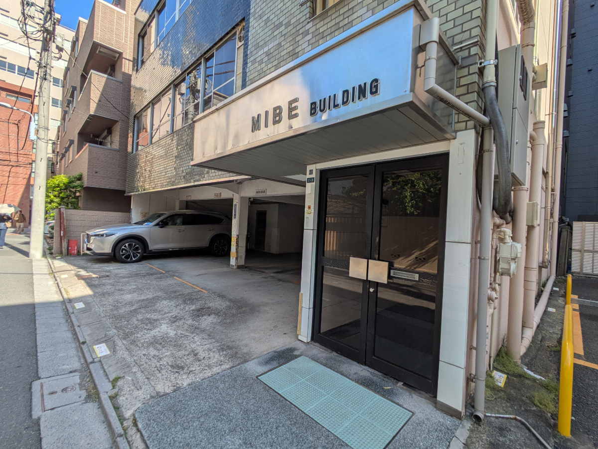 v20260524150635/fresh/building/J00100636398_13