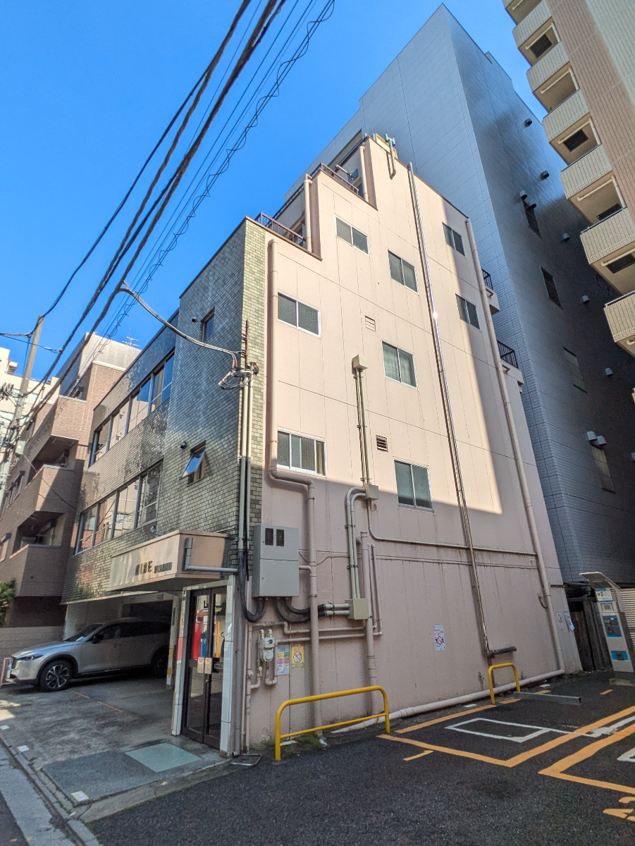 v20260524150635/fresh/building/J00100636398_5