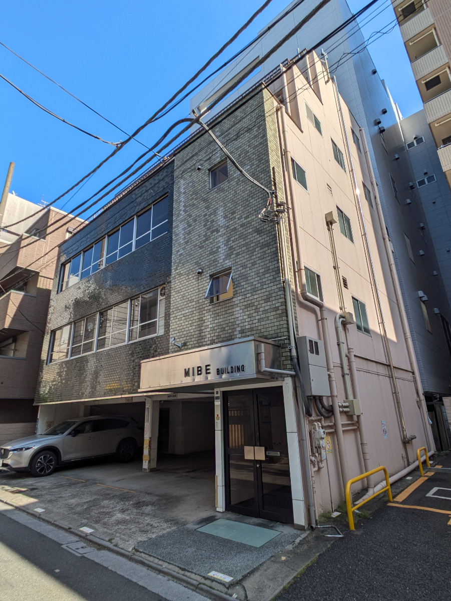 v20260524150635/fresh/building/J00100636398_6