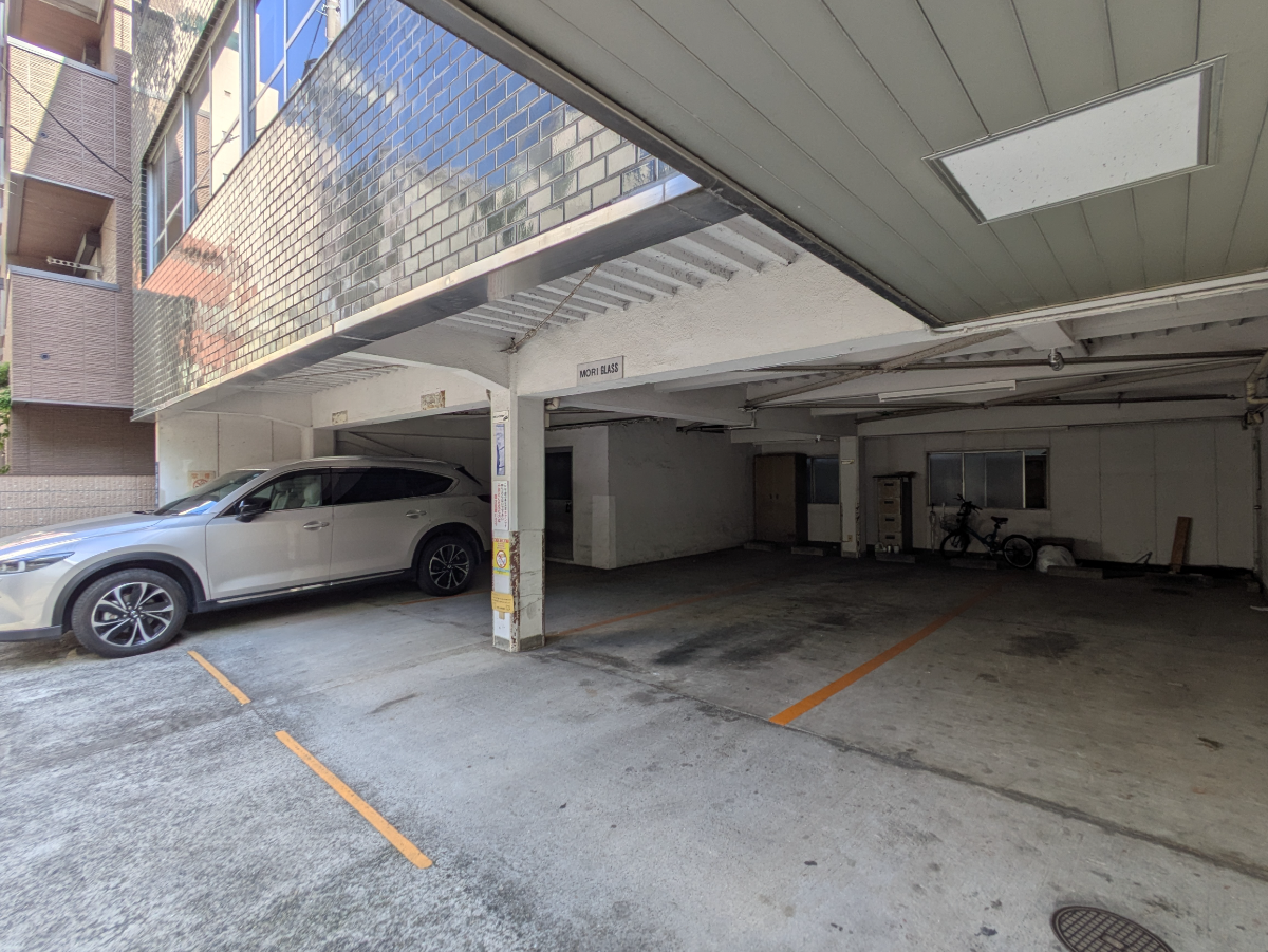 v20260524150635/fresh/building/J00100636398_9
