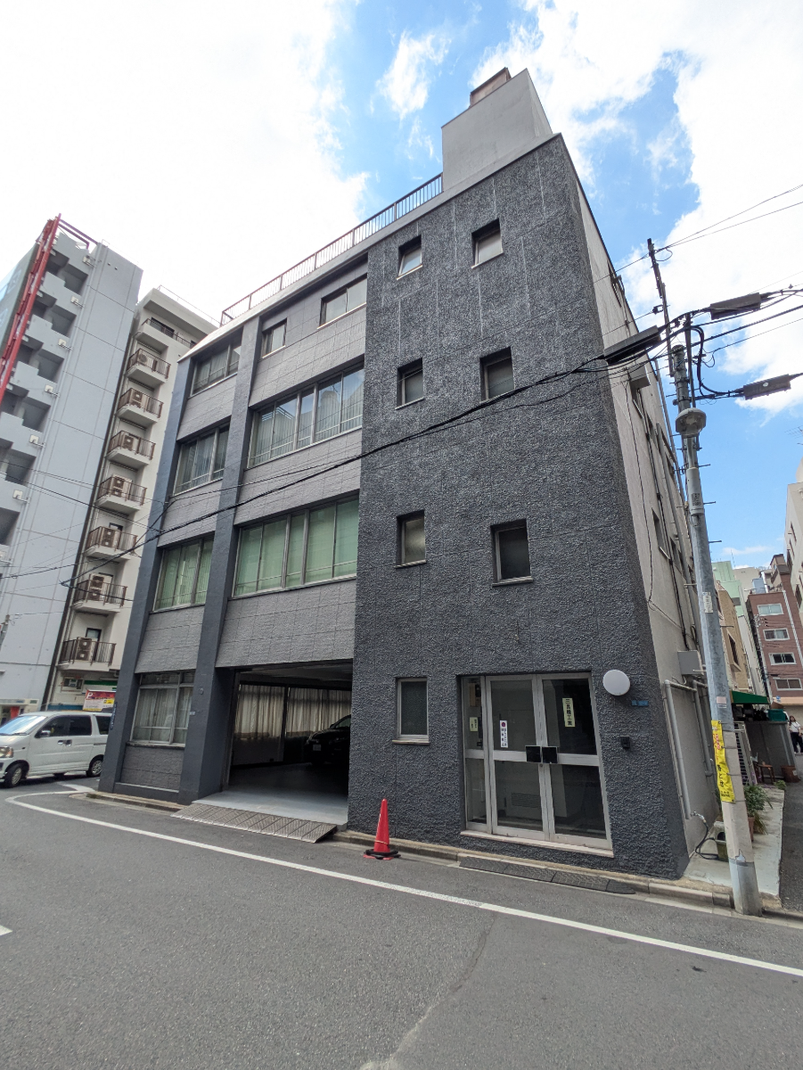 v20260524150635/fresh/building/J00100636413_10