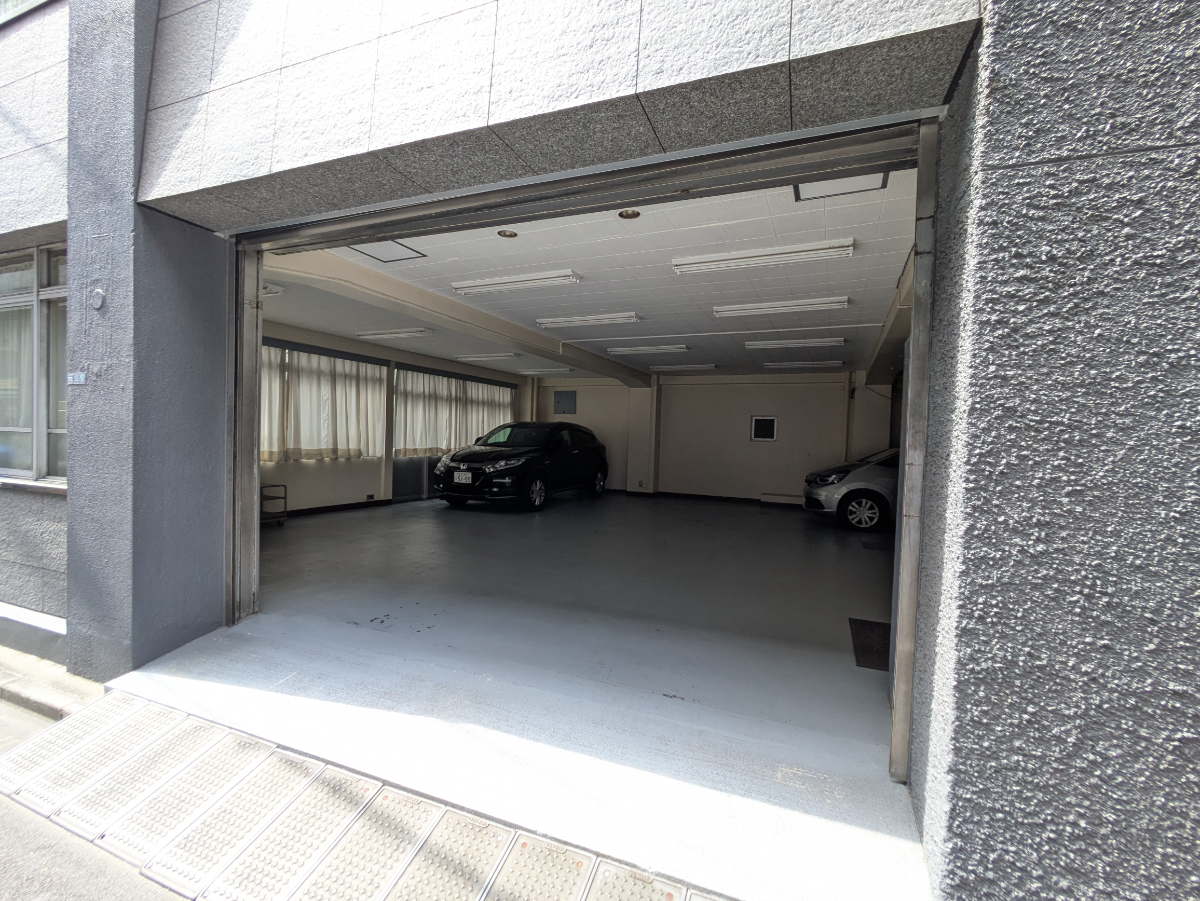 v20260524150635/fresh/building/J00100636413_11
