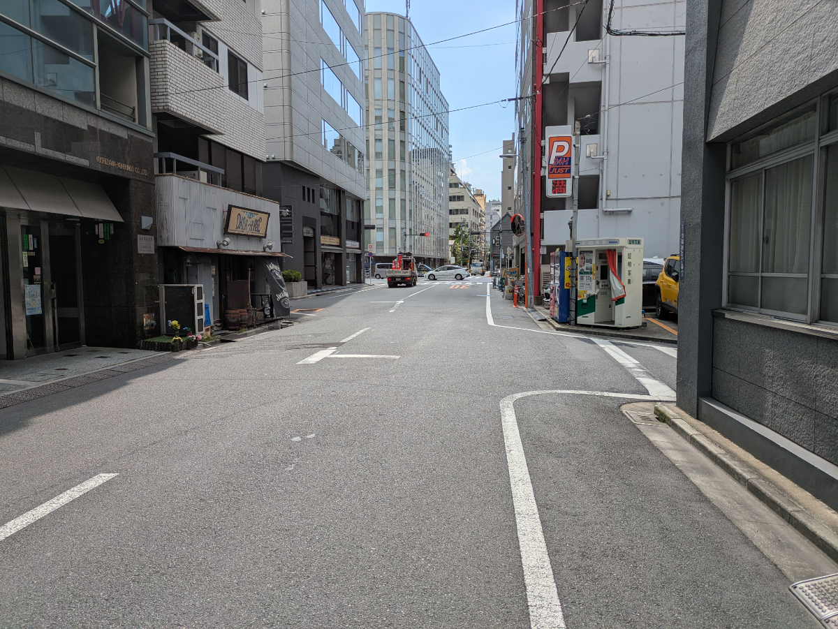 v20260524150635/fresh/building/J00100636413_2