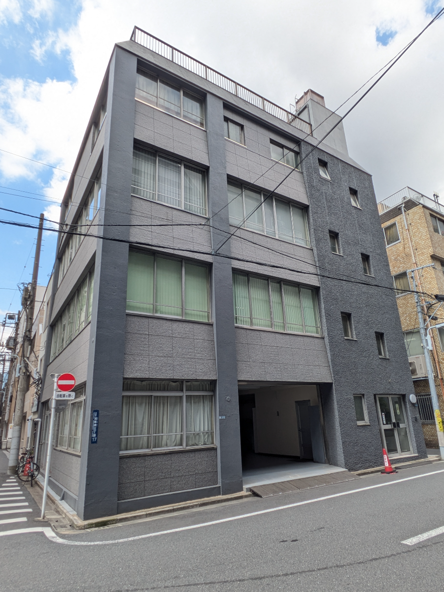 v20260524150635/fresh/building/J00100636413_5