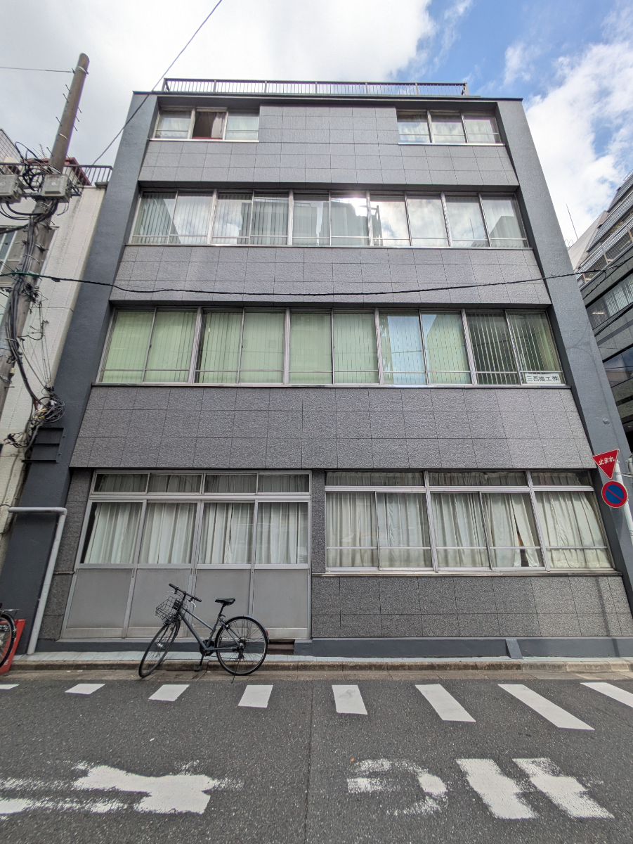 v20260524150635/fresh/building/J00100636413_6