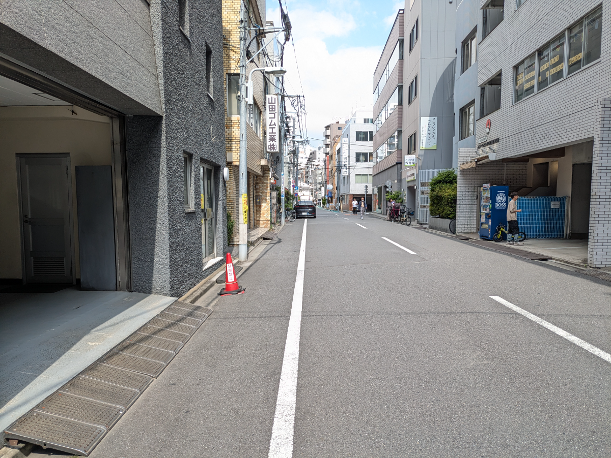 v20260524150635/fresh/building/J00100636413_7