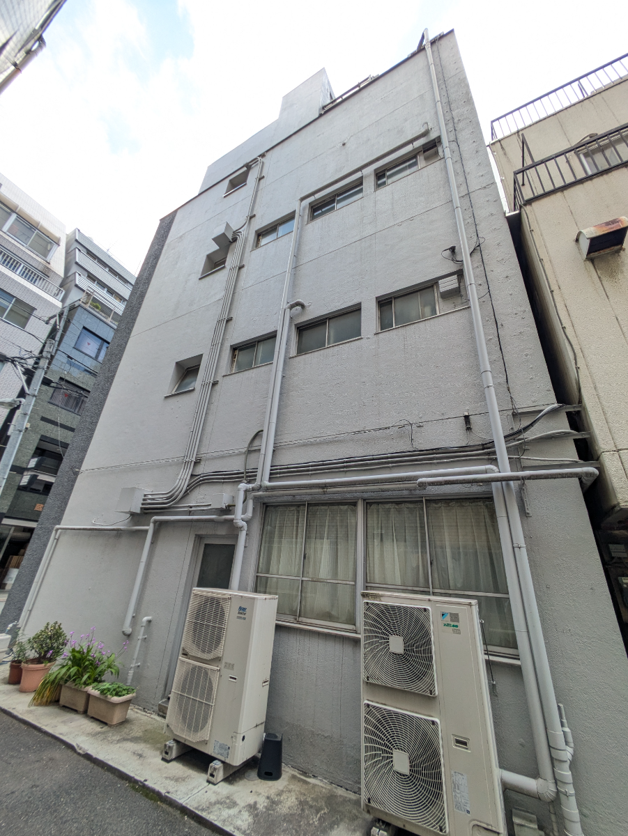 v20260524150635/fresh/building/J00100636413_8