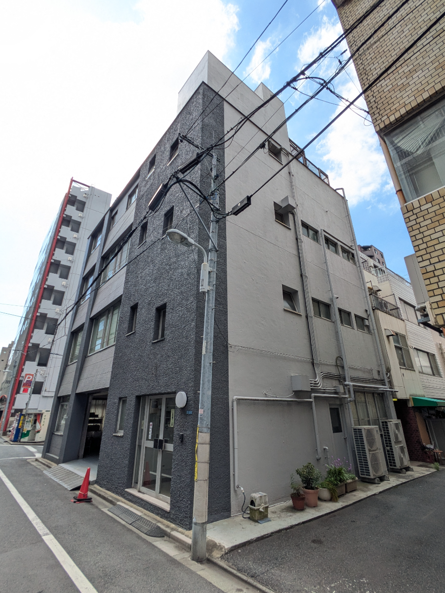 v20260524150635/fresh/building/J00100636413_9