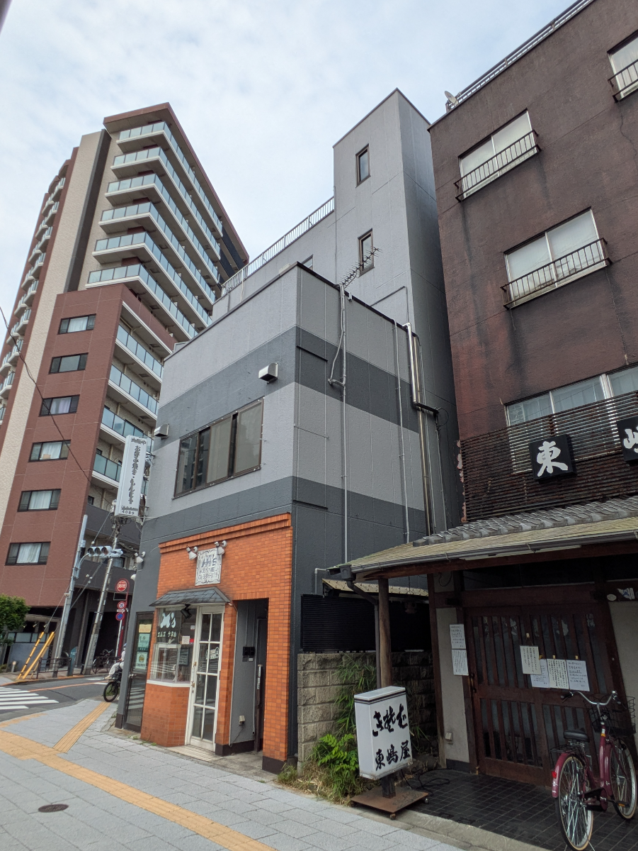 v20260524150635/fresh/building/J00100636468_12