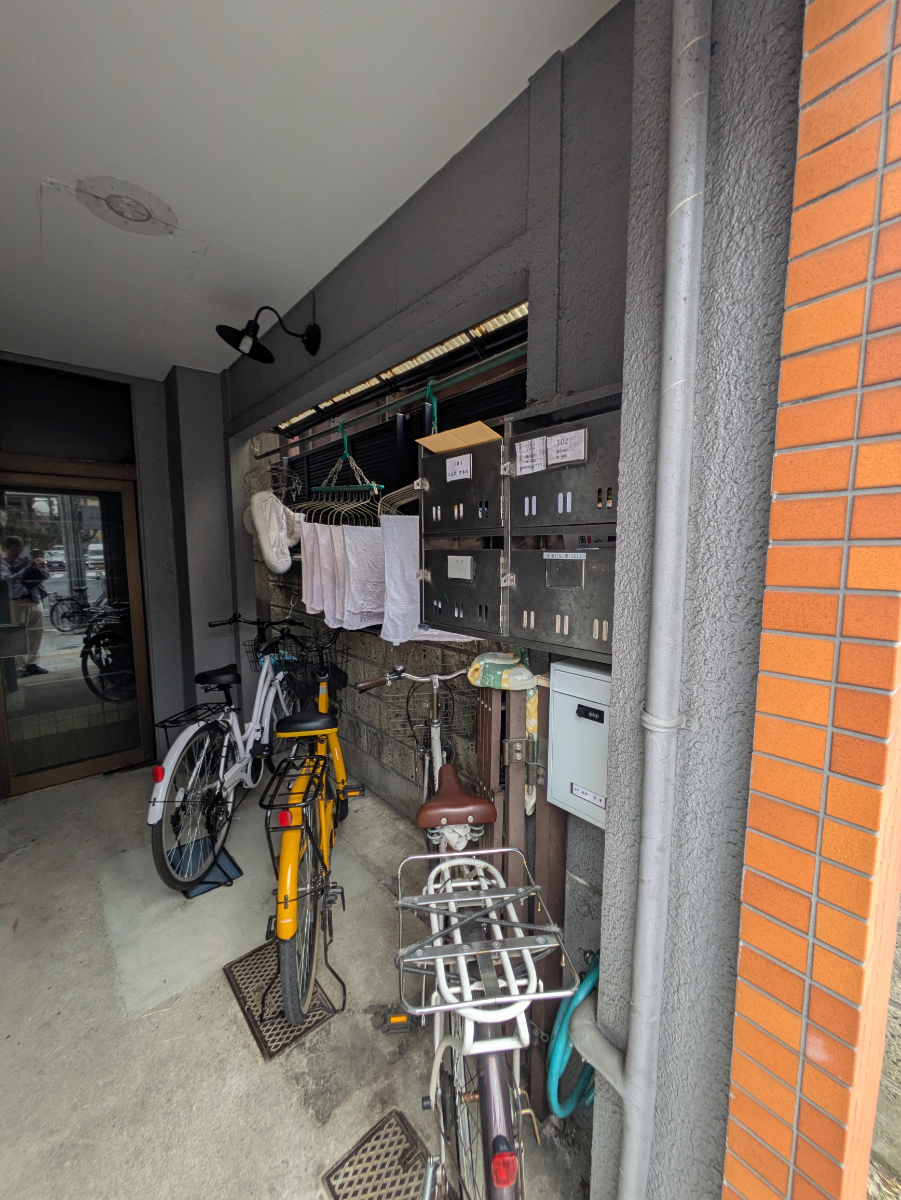 v20260524150635/fresh/building/J00100636468_13