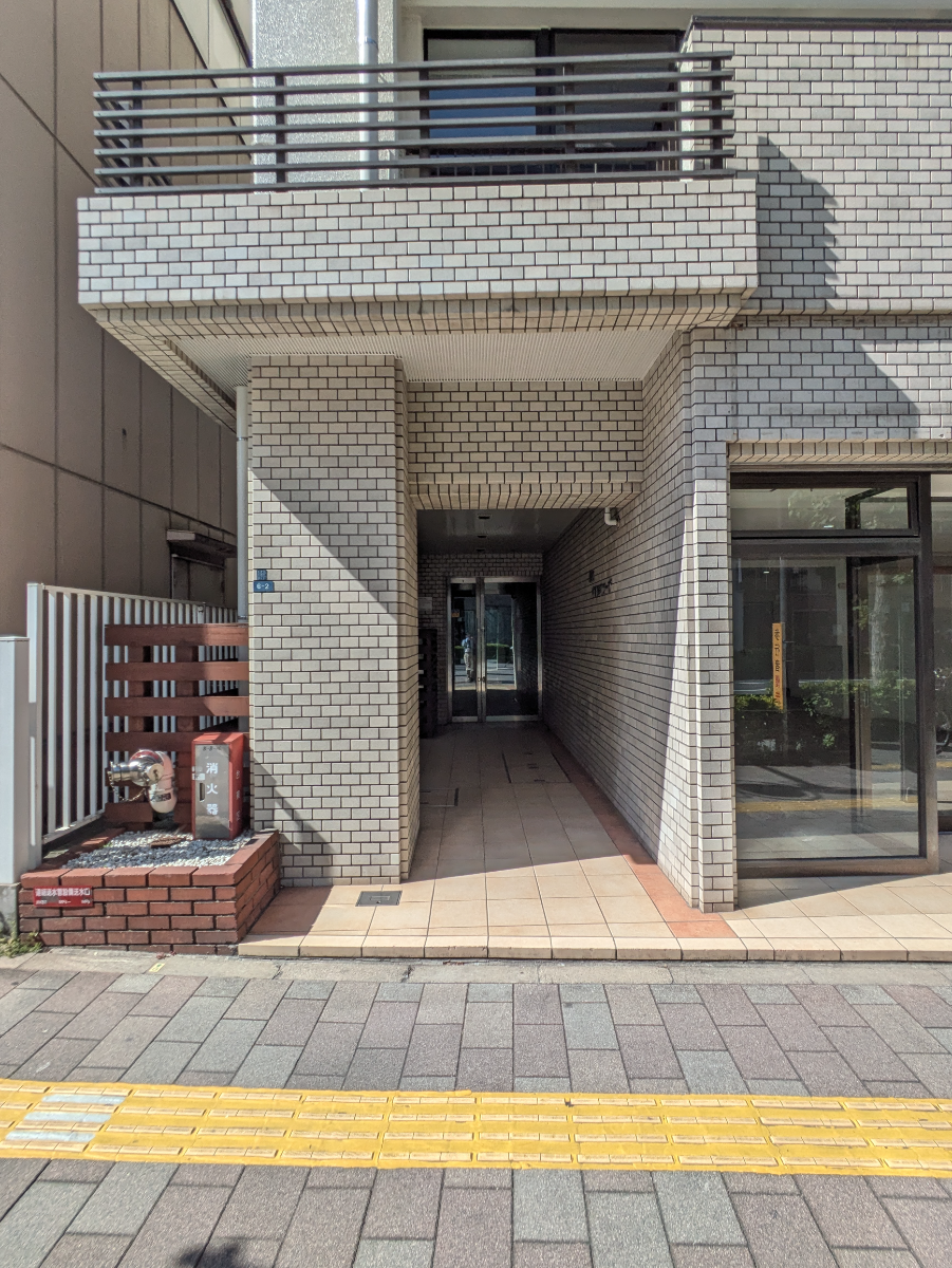 v20260524150635/fresh/building/J00100636499_3