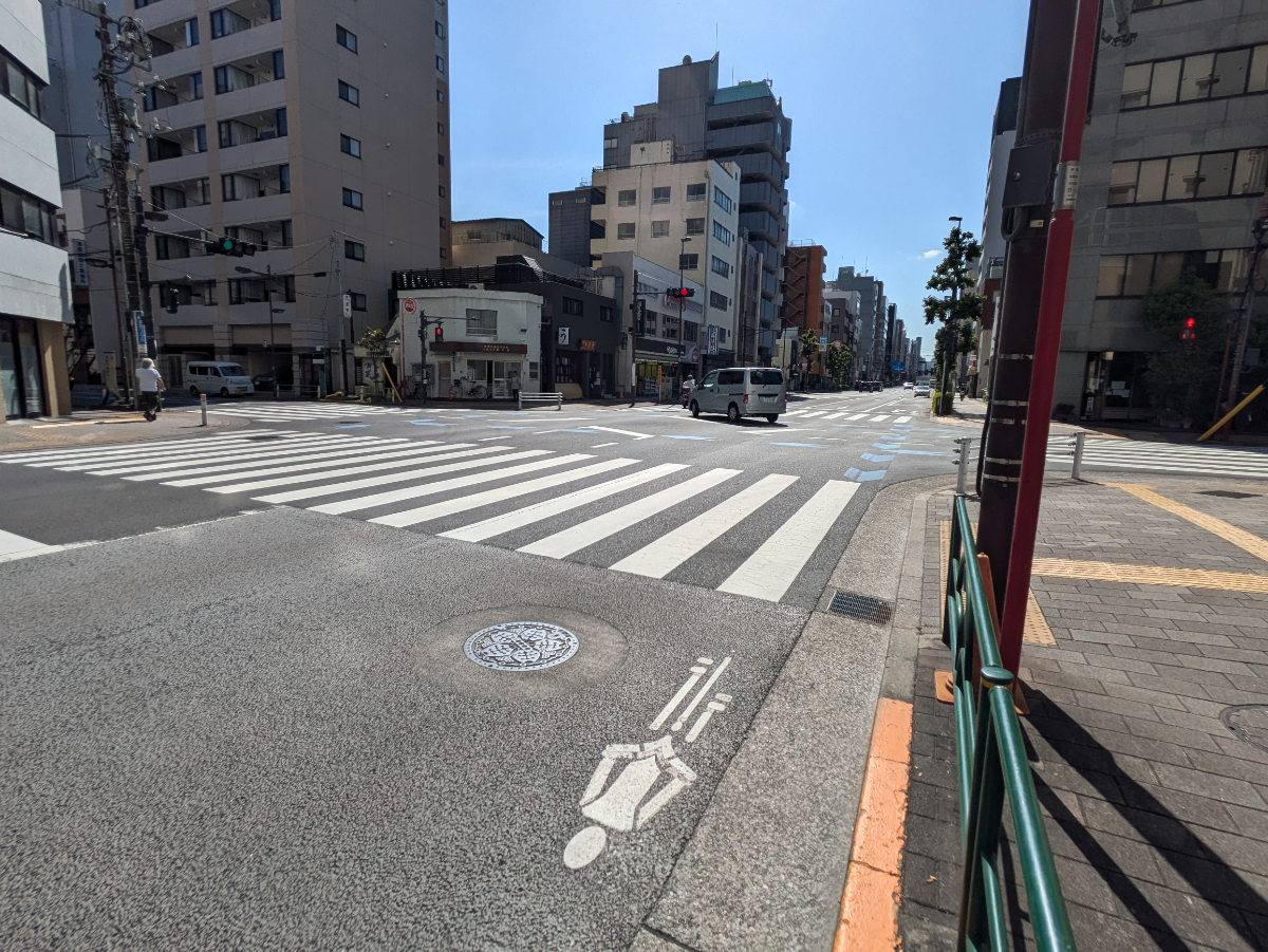 v20260524150635/fresh/building/J00100636499_8
