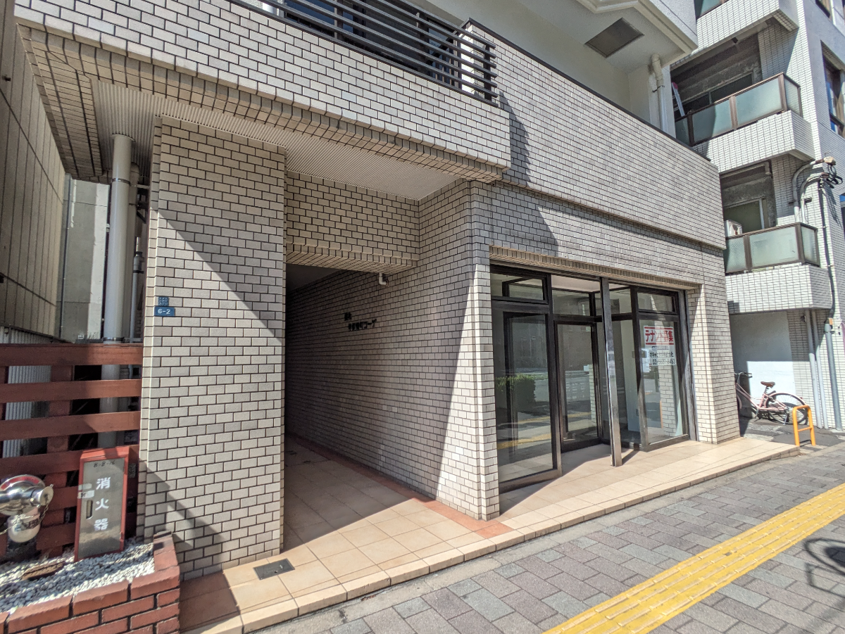 v20260524150635/fresh/building/J00100636499_9