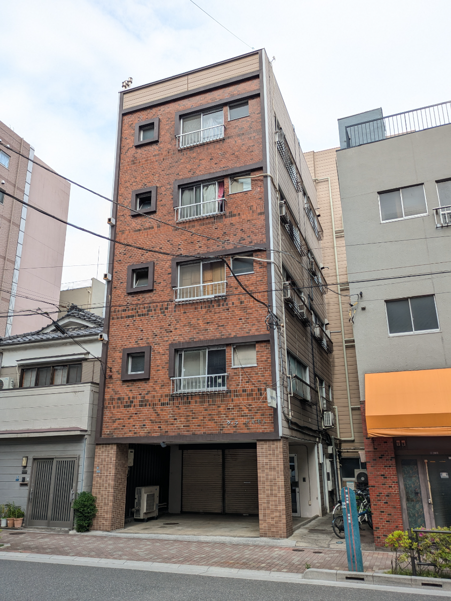 v20260524150635/fresh/building/J00100636666_1
