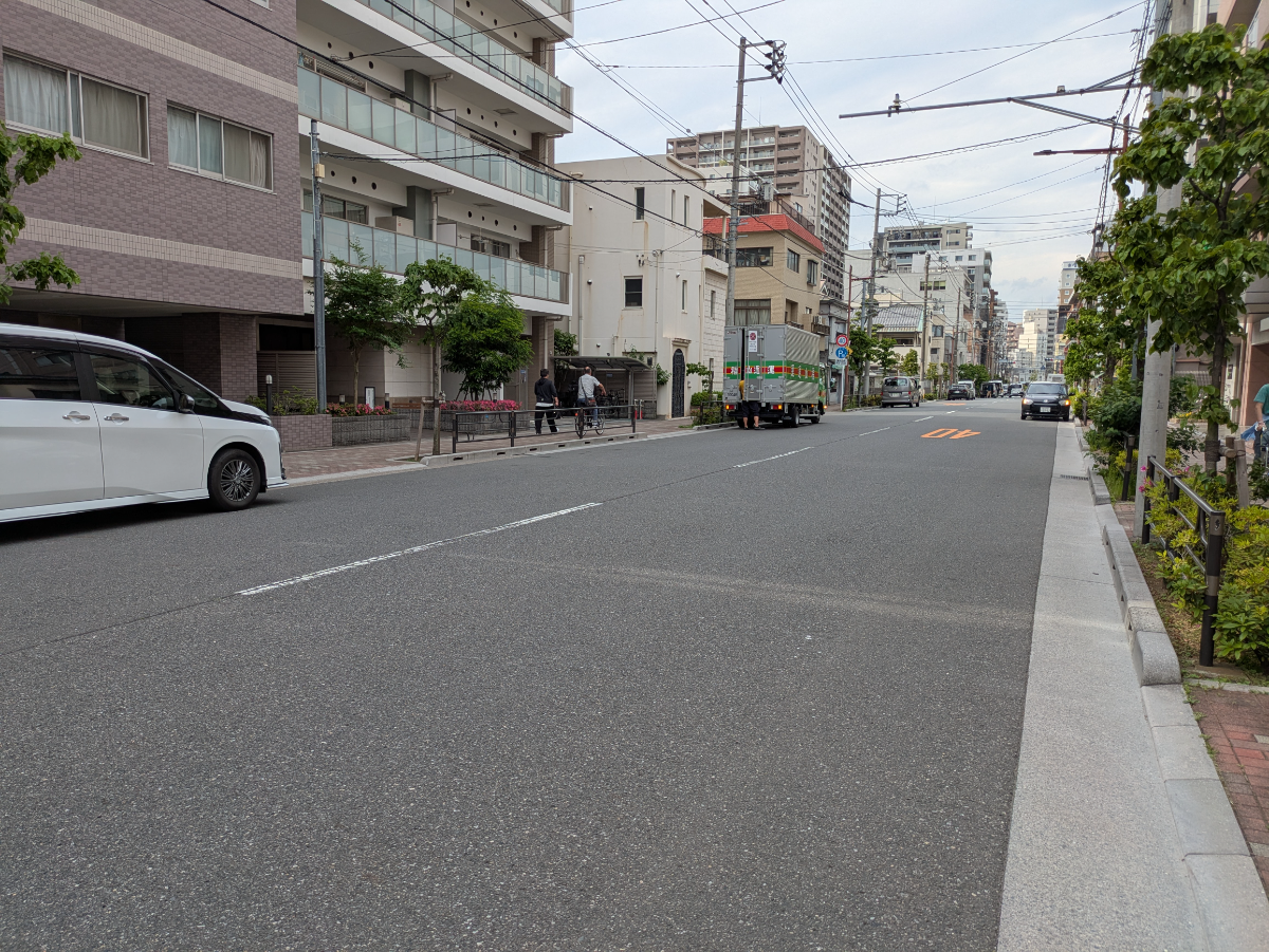 v20260524150635/fresh/building/J00100636666_10