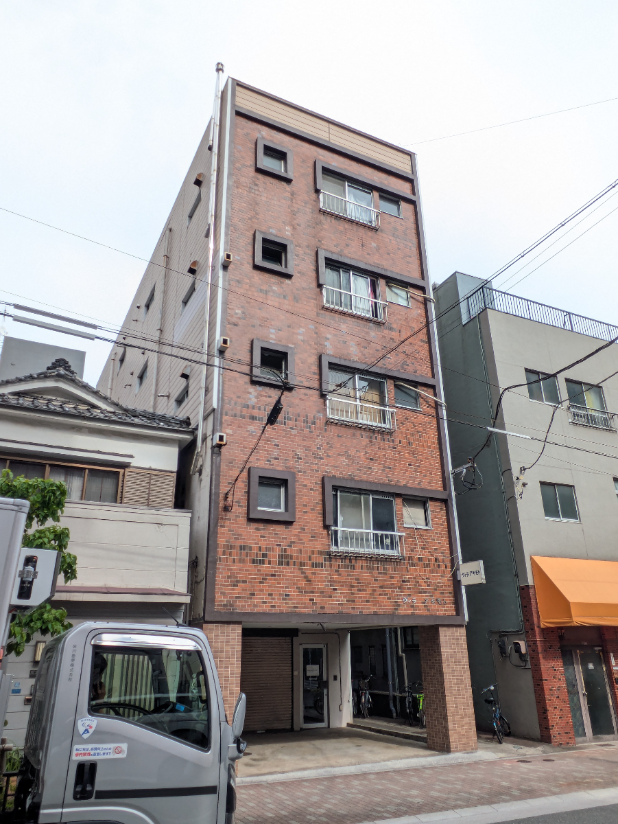 v20260524150635/fresh/building/J00100636666_5