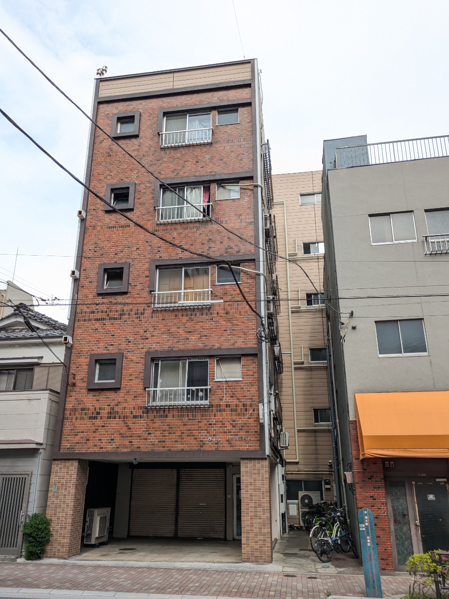 v20260524150635/fresh/building/J00100636666_6