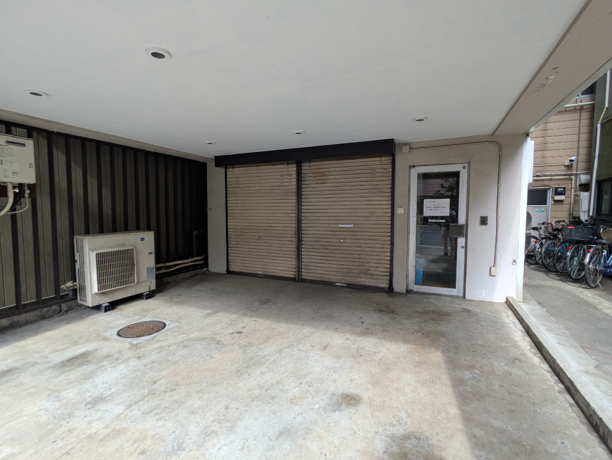 v20260524150635/fresh/building/J00100636666_7